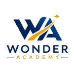 Wonder Academy