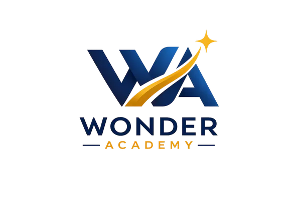 Wonder Academy