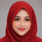 Aisyah HR Executive