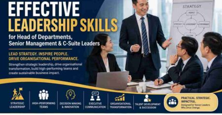Executive leadership skills training program jpeg
