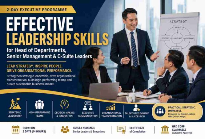 Executive leadership skills training program jpeg