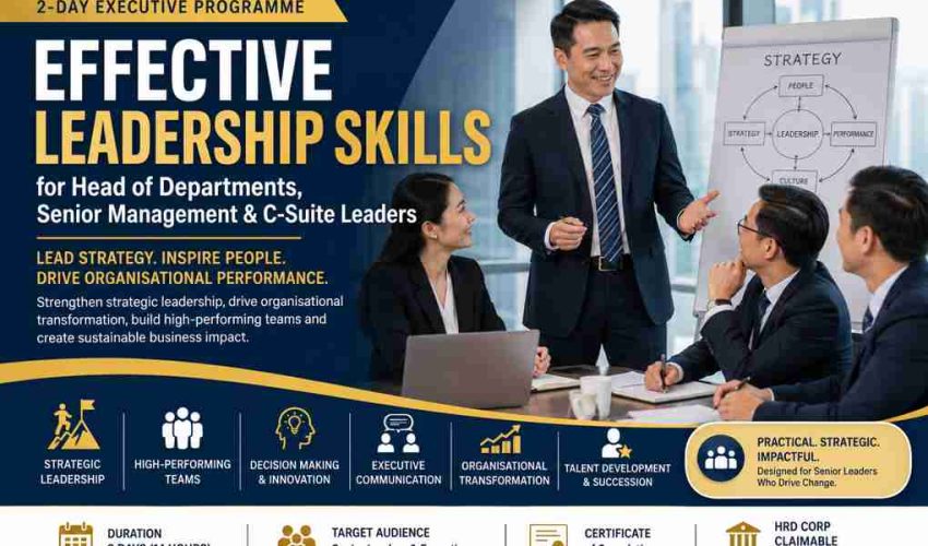 Executive leadership skills training program jpeg