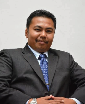 Azmansyah Bin Osman